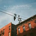 Aaron West & the Roaring Twenties- Routine Maintenance ( Vinyl )