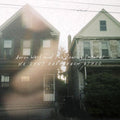 Aaron West & the Roaring Twenties (The Wonder Years)- We Don't Have Each Other ( Vinyl )