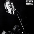 Steve Marriott- Packet Of Three ( Vinyl )