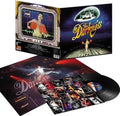 The Darkness- Permission To Land ( Vinyl )
