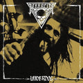 Perracide- The Underdog ( Vinyl )