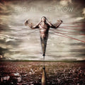 For All We Know- For All We Know ( Vinyl )