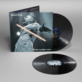 David Gray- White Ladder Live ( Vinyl )