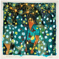 Will Butler + Sister Squares (Arcade Fire)- Will Butler + Sister Squares (Indie Exclusive Vinyl) ( Vinyl )
