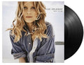 Ilse DeLange- Next To Me - 180-Gram Black Vinyl ( Vinyl )