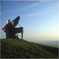 Christine McVie- Christine McVie ( Vinyl )
