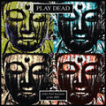 Play Dead- John Peel Sessions At The Bbc ( Vinyl )