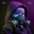 Snog- Lies Inc. Lies Inc. ( Vinyl )