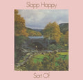 Slapp Happy- Sort Of ( Vinyl )