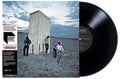 The Who- Who's Next (Remastered Original Album) ( Vinyl )
