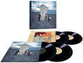 The Who- Who's Next / San Francisco 1971 ( Vinyl )