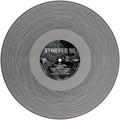 Stomper 98- Stomper 98 ( Vinyl )