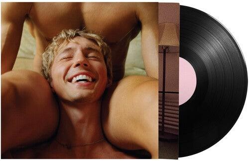 Troye Sivan- Something To Give Each Other ( Vinyl )