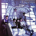 The Undertones- The Sin Of Pride ( Vinyl )