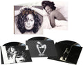 Janet Jackson- Janet (Limited 3LP with Bonus Tracks) ( Vinyl )