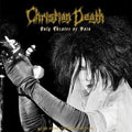 Christian Death- Only Theatre Of Pain ( Vinyl )