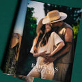 Bahamas- BOOTCUT ( Vinyl )