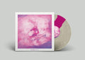 The Machine- Wave Cannon ( Vinyl )