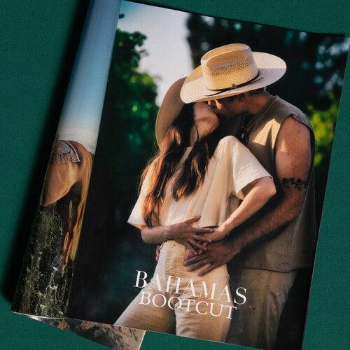 Bahamas- BOOTCUT (Indie Exclusive Vinyl) ( Vinyl )
