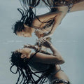 Jamila Woods- Water Made Us ( Vinyl )