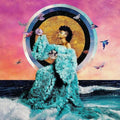Allison Russell- The Returner ( Vinyl )