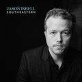 Jason Isbell- Southeastern (10th Anniversary Edition) ( Vinyl )