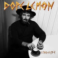 Dope Lemon- Kimosabe ( Vinyl )