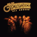 Howdies- Howdies All Around ( Vinyl )