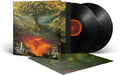 Thurnin- Utiseta (Gate) ( Vinyl )