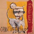 Grant Lee Buffalo- Copperopolis (2023 Remster) ( Vinyl )