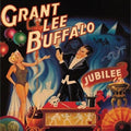 Grant Lee Buffalo- Jubilee (2023 Remaster) ( Vinyl )