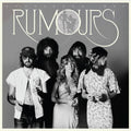 Fleetwood Mac- Rumours Live ( Vinyl )
