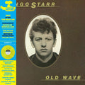 Ringo Starr- Old Wave: Yellow Submarine Edition ( Vinyl )