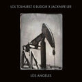 Lol Tolhurst- Los Angeles ( Vinyl )