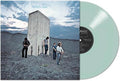 The Who- Who's Next (Indie Exclusive Vinyl) ( Vinyl )