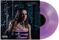 Holly Humberstone- Paint My Bedroom Black (Indie Exclusive Vinyl) ( Vinyl )