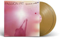 Passion Pit- GOSSAMER ( Vinyl )