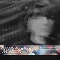 Emma Anderson- Pearlies ( Vinyl )