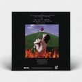 Paula Cole- This Fire (Indie Exclusive Blue Vinyl) ( Vinyl )
