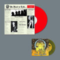 Frightwig- We Need To Talk ( Vinyl )