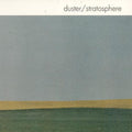 Duster- Stratosphere (25th Anniv Ed) (Constellations Splatter Vinyl) ( Vinyl )
