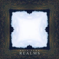 Holy Fawn- Realms ( Vinyl )