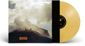 Explosions in the Sky- End (Yellow Vinyl) ( Vinyl )