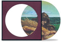 Grateful Dead- Wake Of The Flood (50th Anniversary Remaster) (Pic Disc) ( Vinyl )
