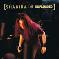 Shakira- MTV Unplugged ( Vinyl )