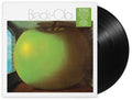 Jeff Beck- Beck-Ola ( Vinyl )