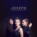 Joseph- I'm Alone, No You're Not (Moon Phase Edition) ( Vinyl )
