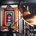 The House of Love- Babe Rainbow - 180gm Vinyl ( Vinyl )