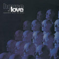 The House of Love- Audience With The Mind - 180gm Vinyl ( Vinyl )