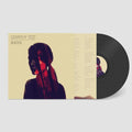 Empathy Test- Monsters ( Vinyl )